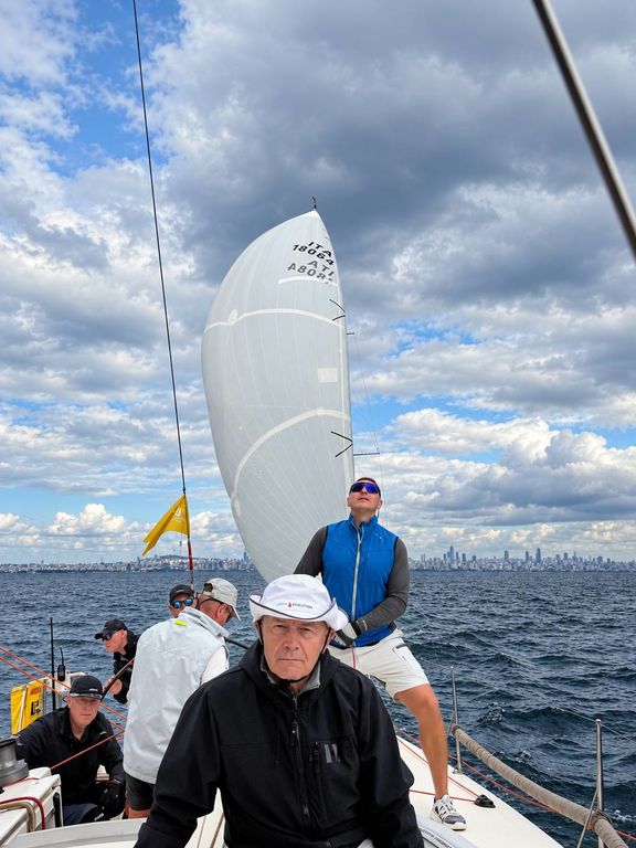 Итоги Bosphorus Cup - 2026