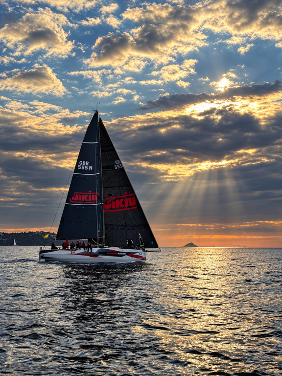 Итоги Bosphorus Cup - 2026